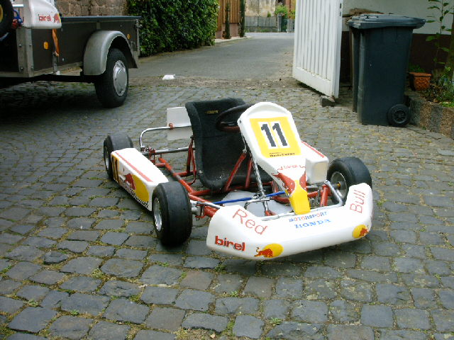 002Neu.jpg