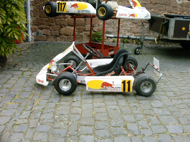 003Neu.jpg