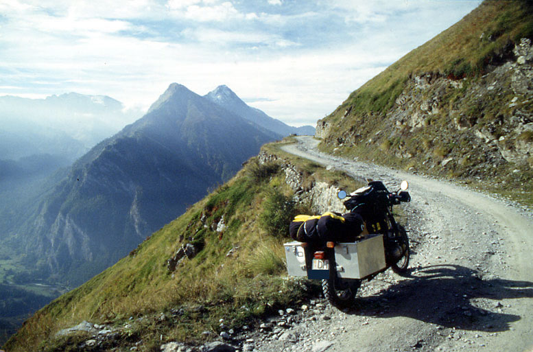 a99-assietta_gs_tal.jpg
