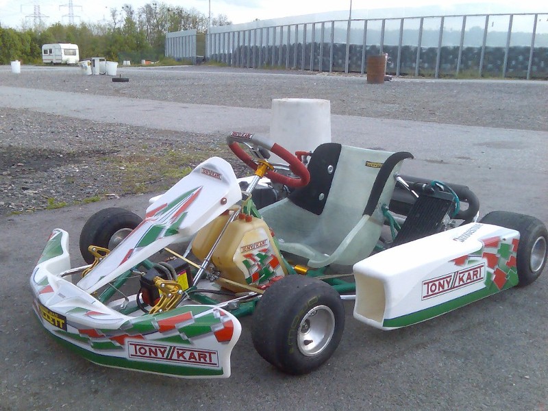Bild096.jpg