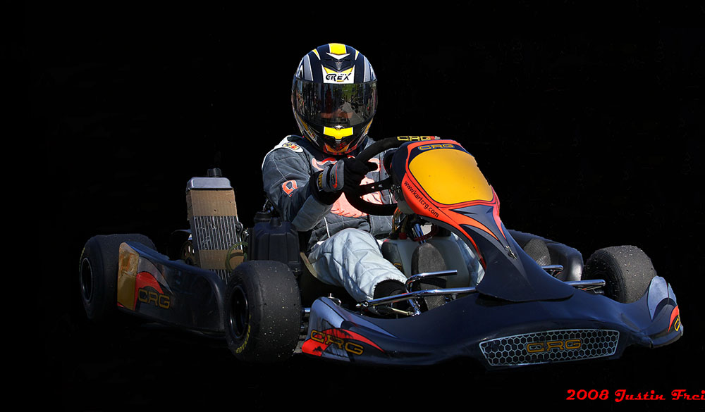 Kart_Justin_1_tt.jpg