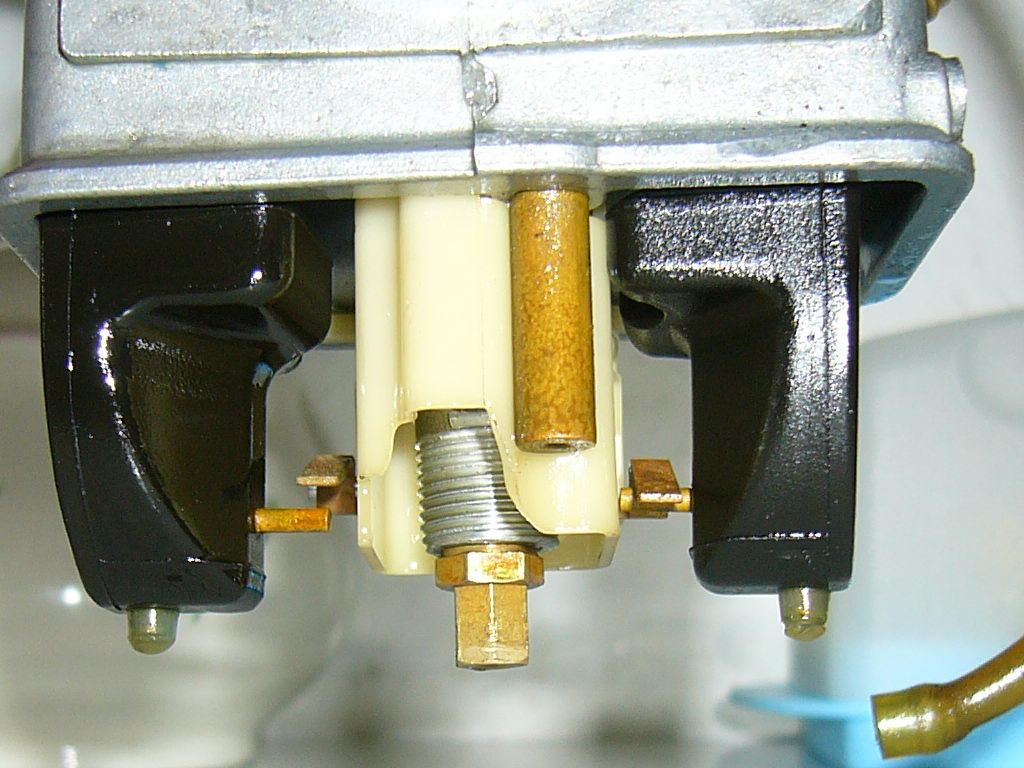 Schwimmer Mechanik.jpg