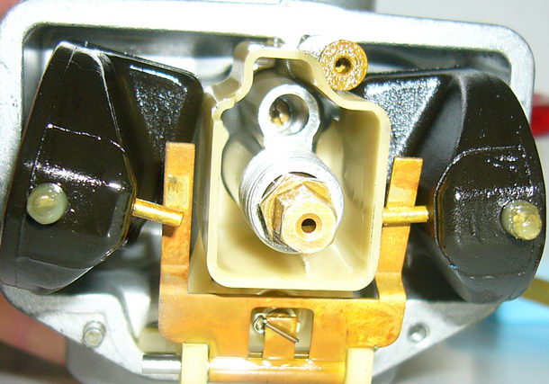 Schwimmer Mechanik unten.jpg