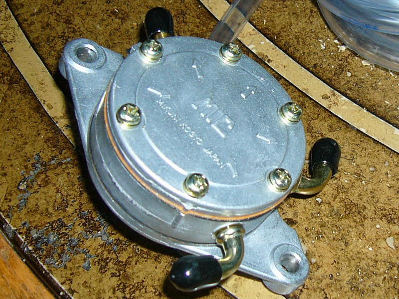 neue Pumpe.jpg