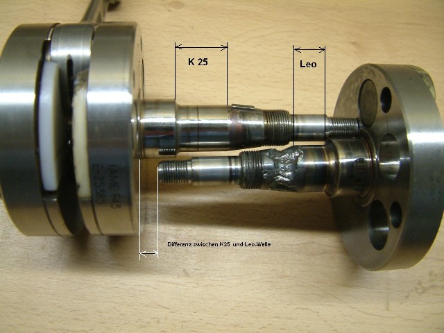 DSCF0023.jpg