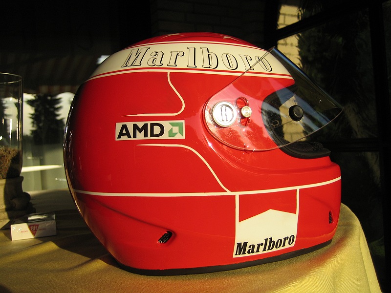 ms7.jpg