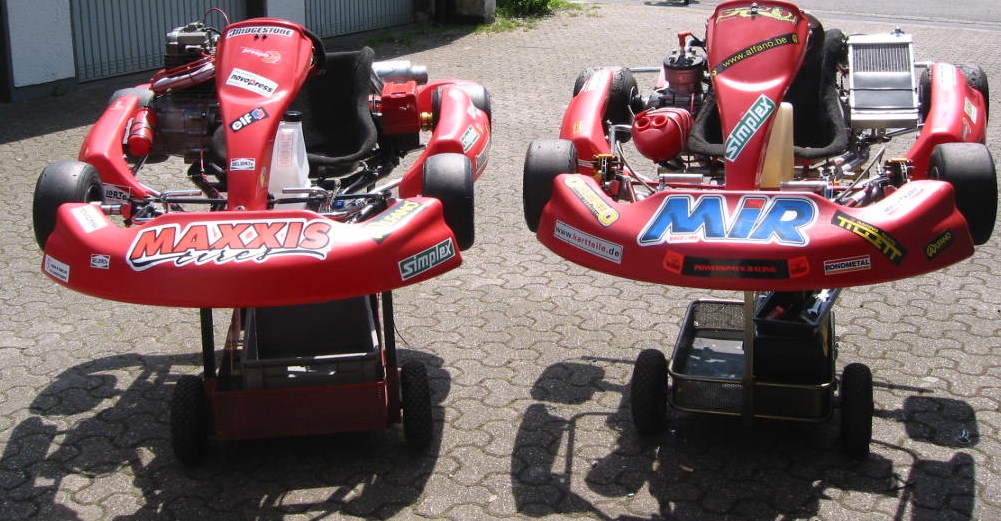 Franks Kart 010.jpg