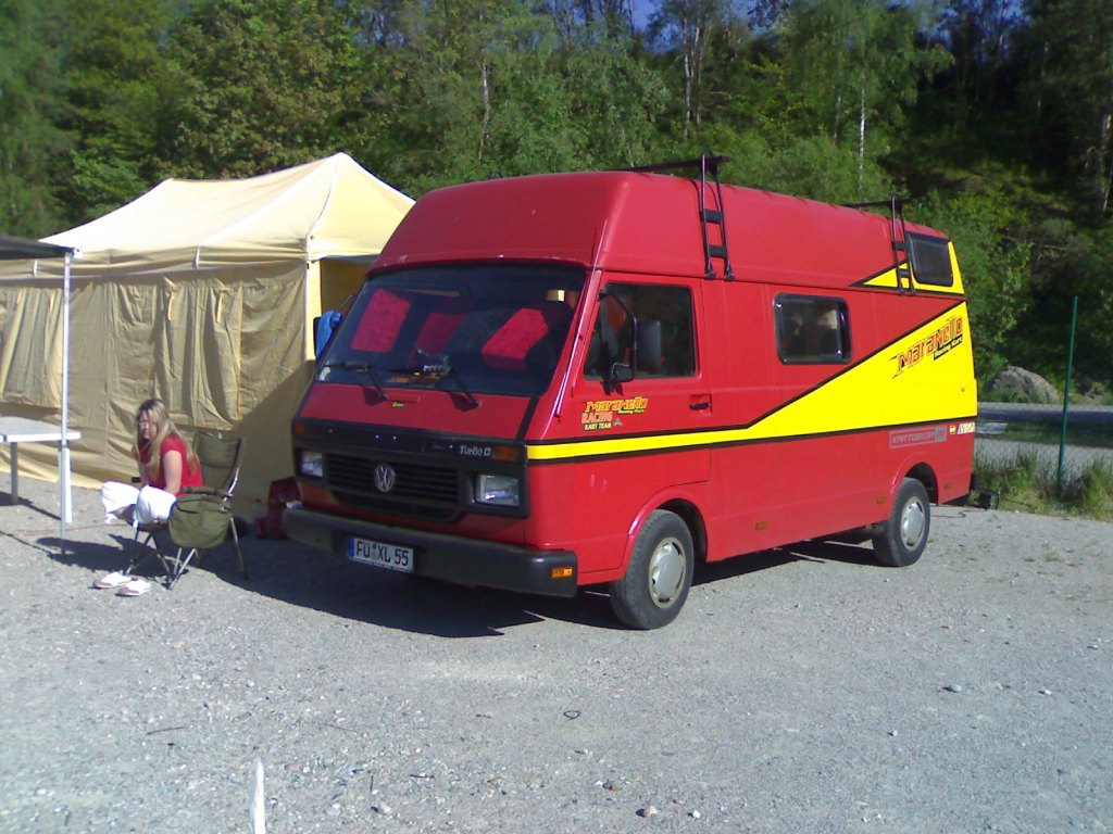 12052008279.jpg