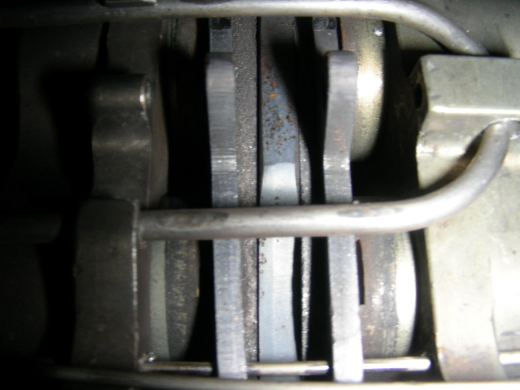 DSCN2505.jpg