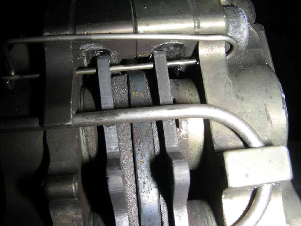 DSCN2506.jpg