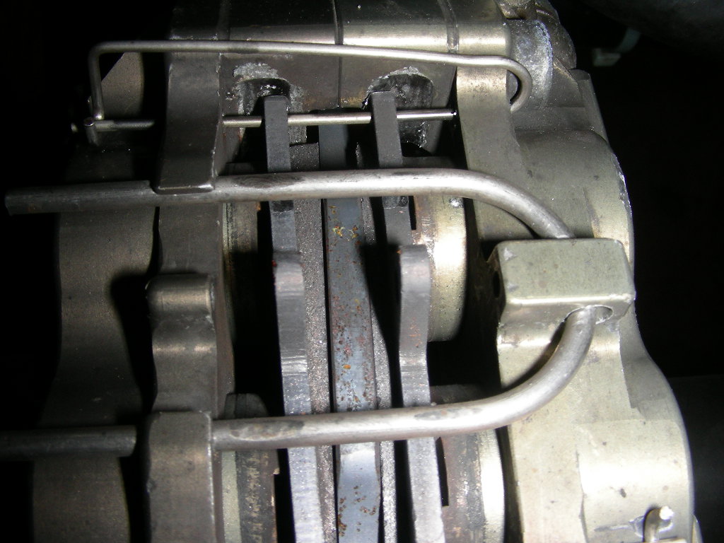 DSCN2507.jpg