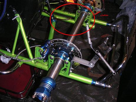 PICT2208.jpg