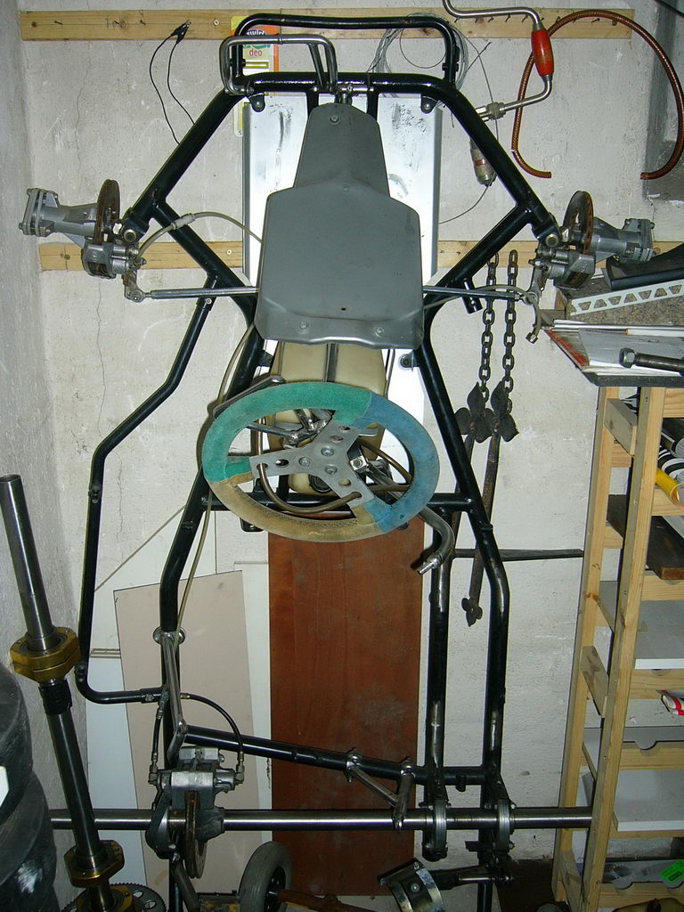 Rahmen Mach1 Forum.jpg