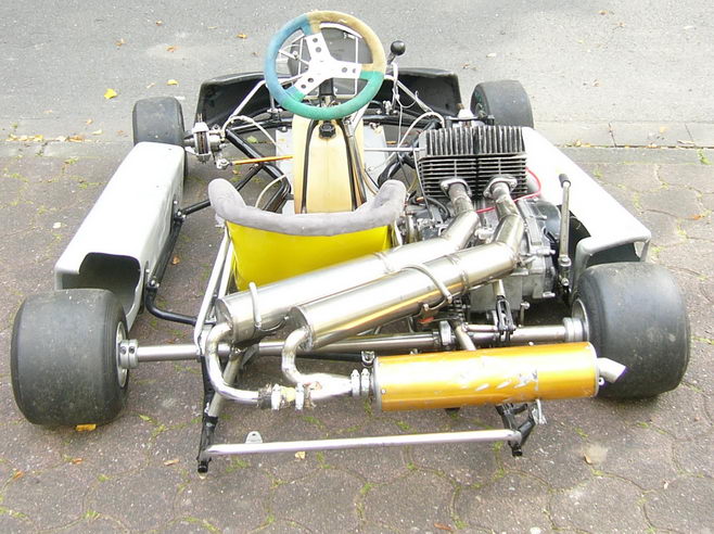 KomplettKart Mach1.jpg
