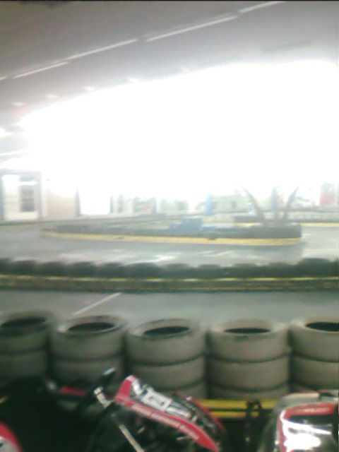 IMG489.jpg