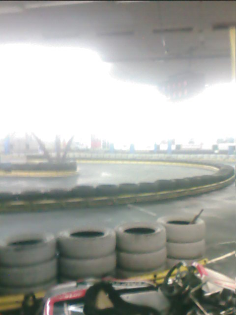 IMG490.jpg