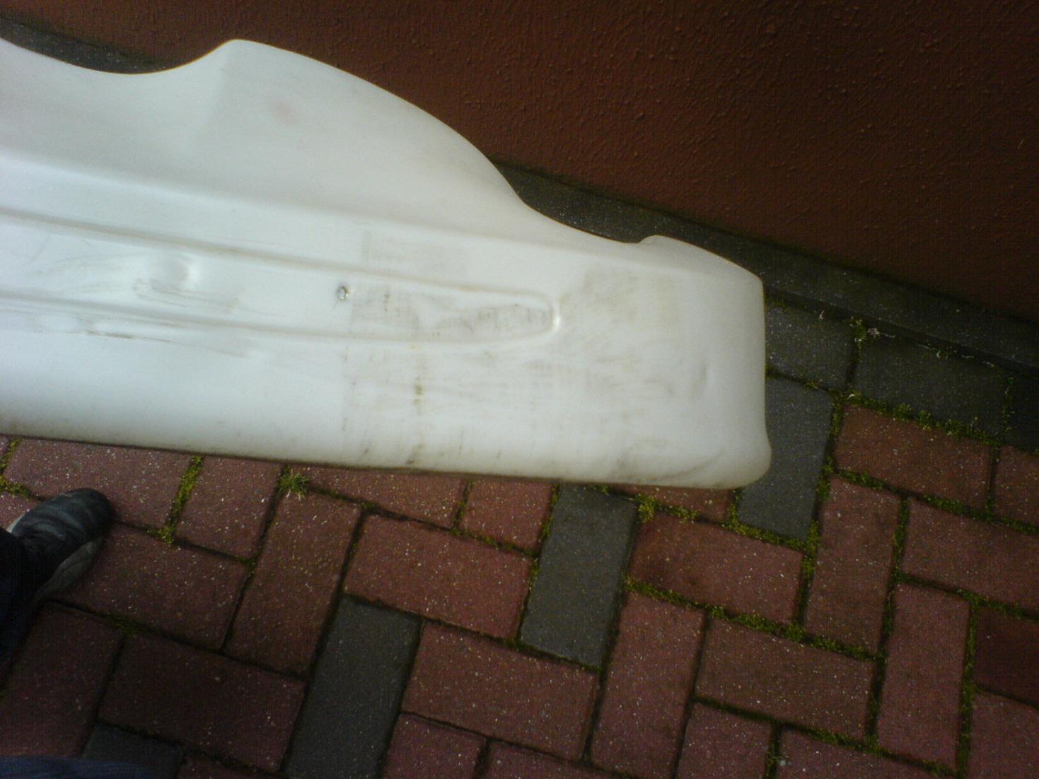 DSC00900.jpg