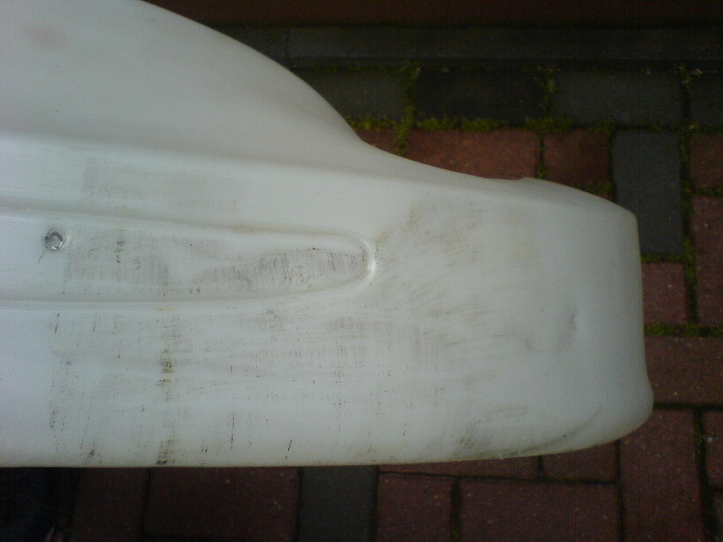 DSC00901.jpg
