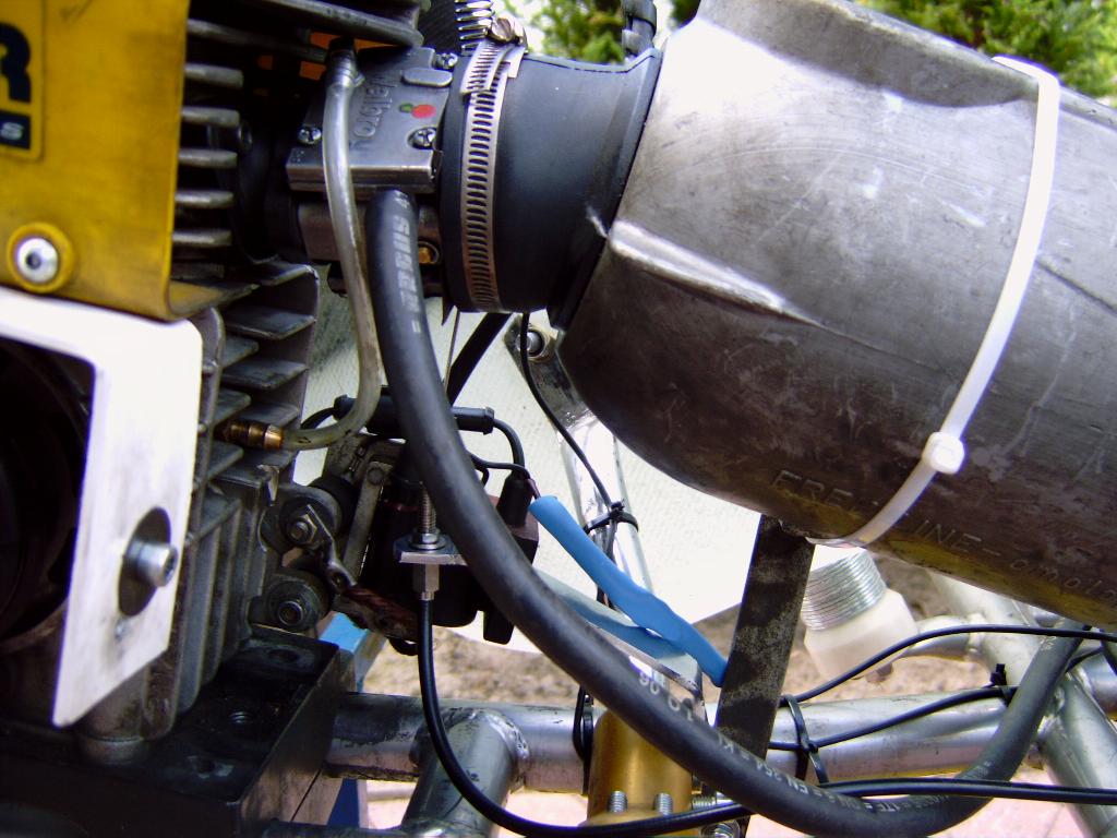 JD601014.jpg