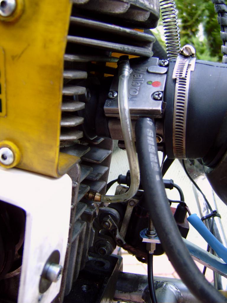 JD601011.jpg
