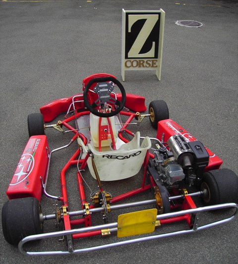 Zcorse_Subaru.03.jpg