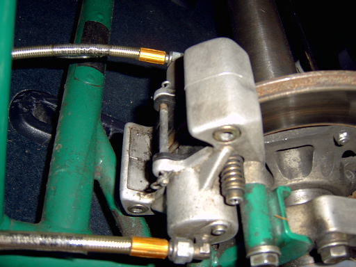 SV300068.jpg