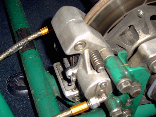 SV300070.jpg