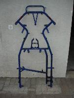 541383050.jpg
