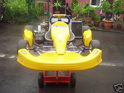 mach1.jpg