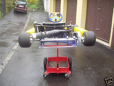 mach3.jpg