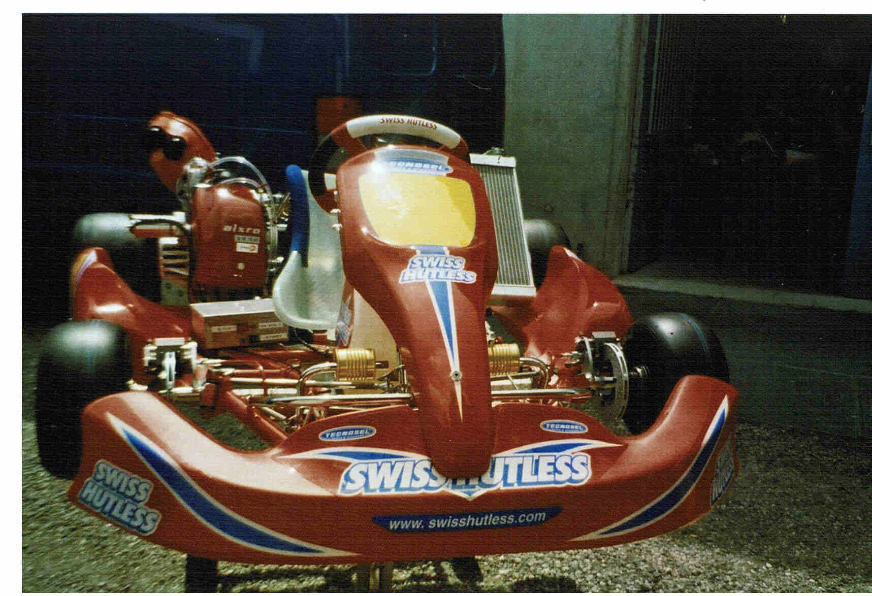 neuer Wankel 5.jpg