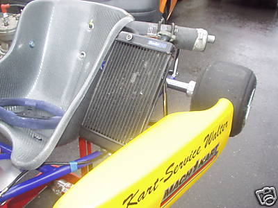 mach5.jpg