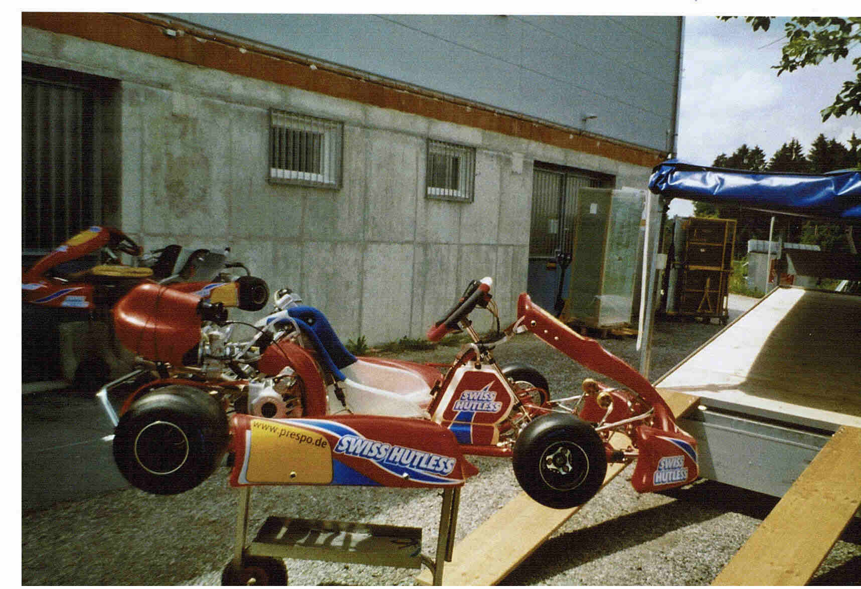 neuer Wankel 3.jpg