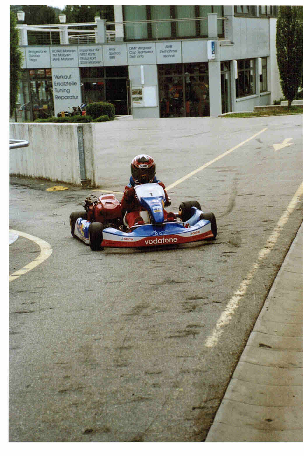 Andrea Rennkart Boxenfahrt.jpg