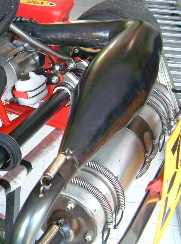 DSCF0179.jpg