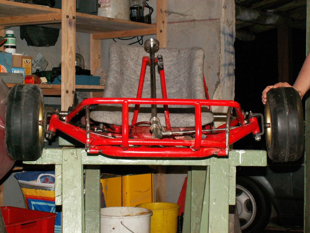 PICT0044k.jpg