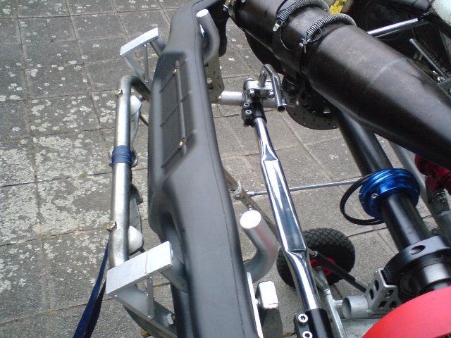 DSC01326.jpg