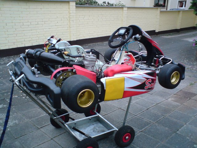 DSC01330.jpg