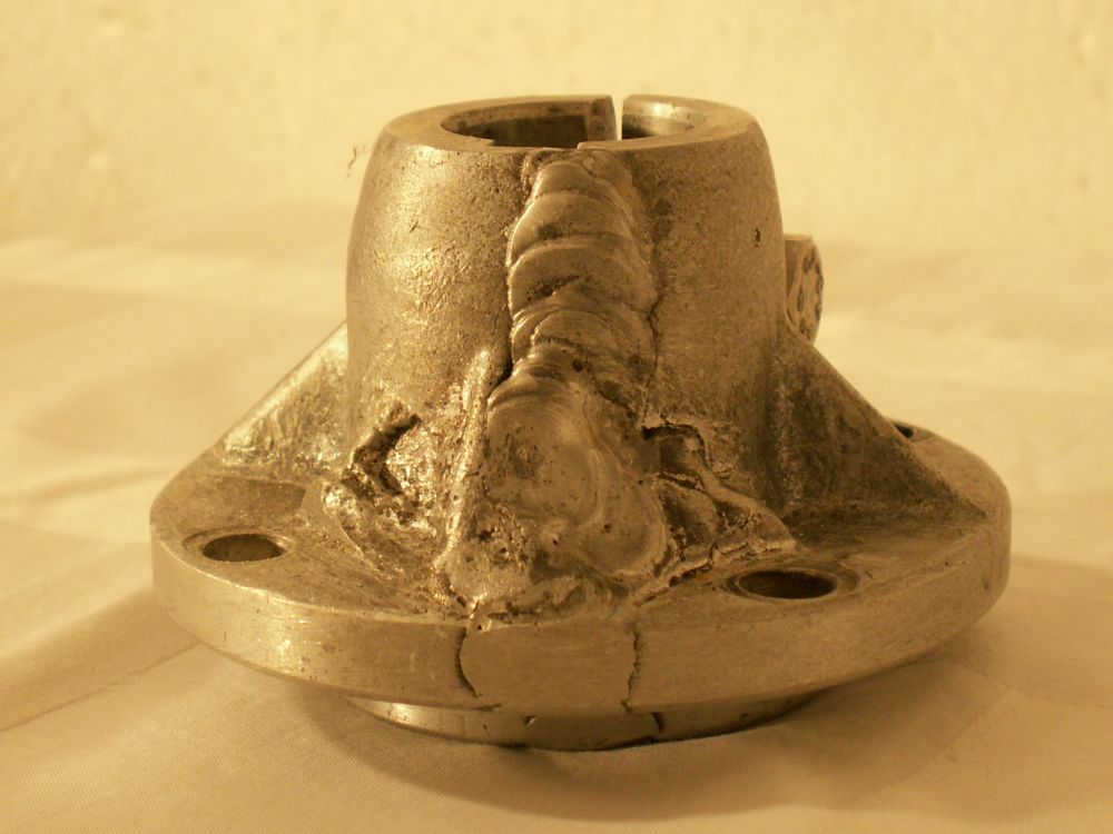 PICT0002k.jpg