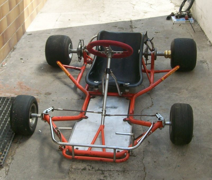 Tecno1.jpg