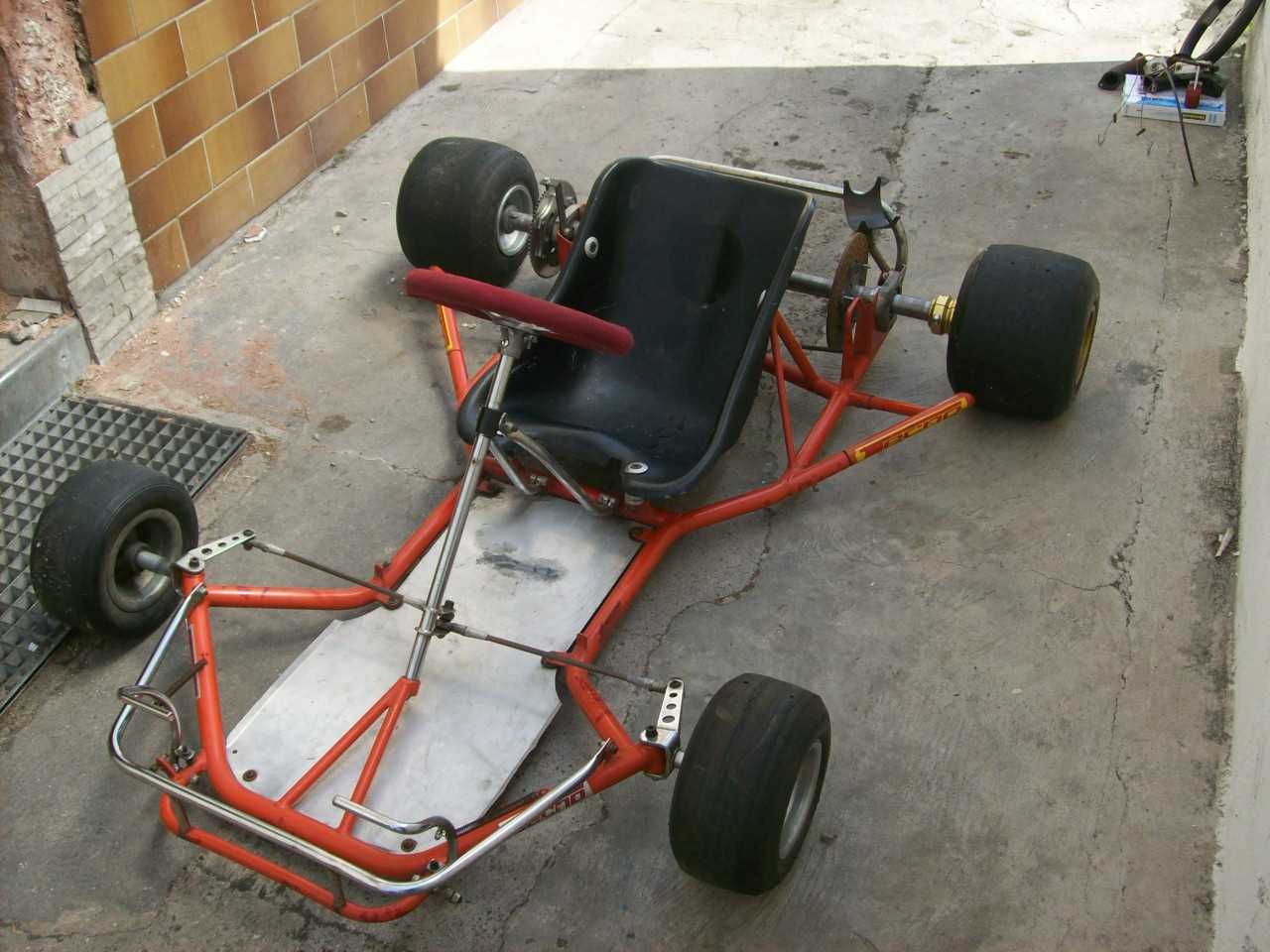 Tecno2.jpg