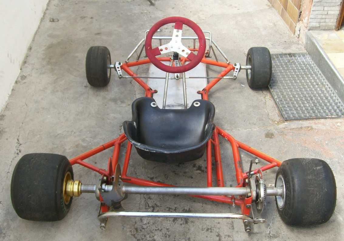 Tecno3.jpg