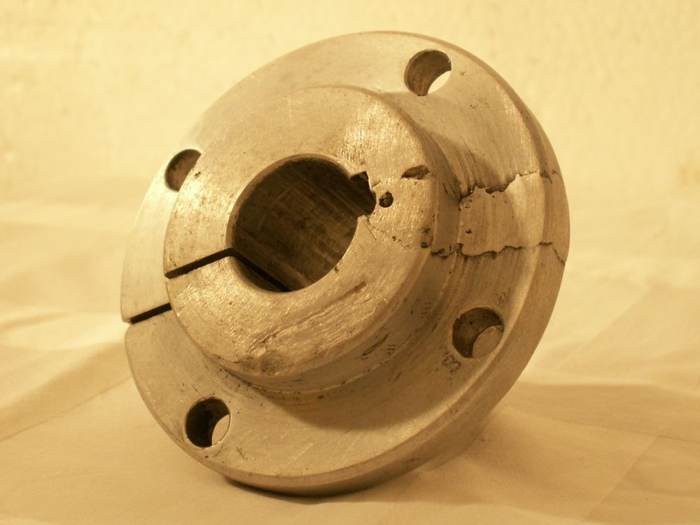 PICT0003k.jpg