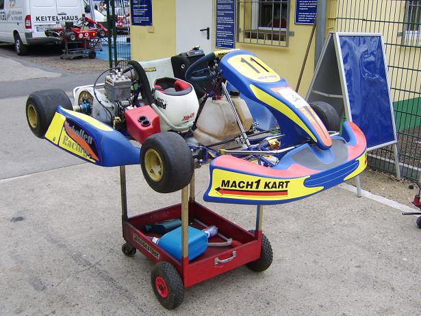Kart1.jpg