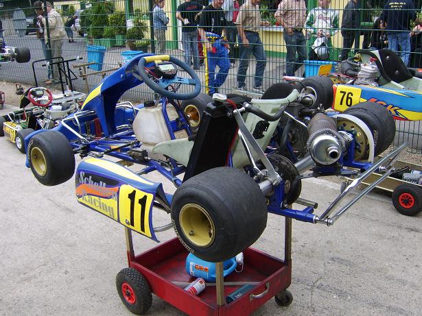 Kart4.jpg