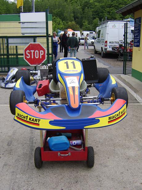 Kart5.jpg