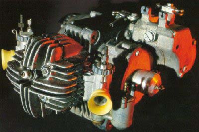 engine64.jpg