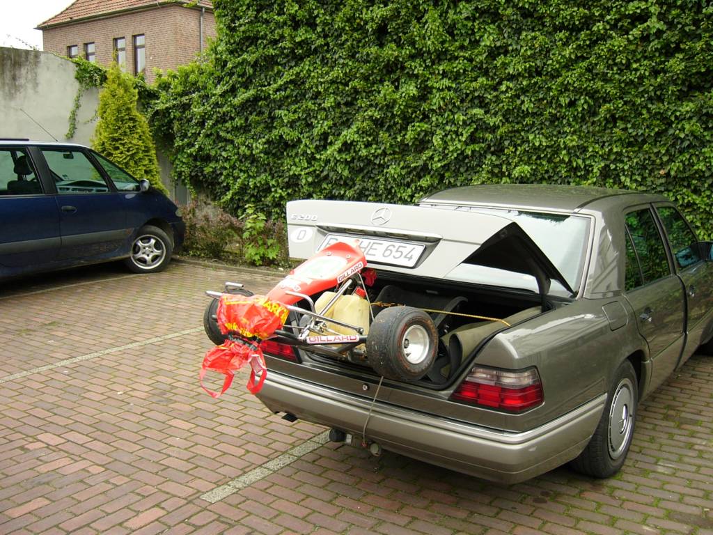 1_Abholung in Kleve.jpg