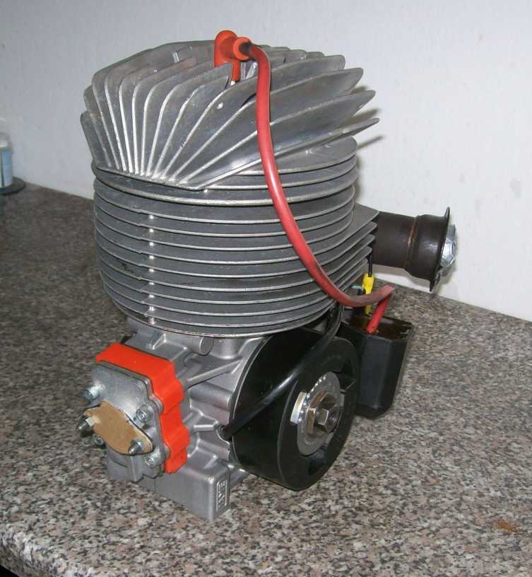 IameK35.jpg