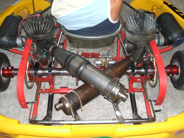 2 Engines Race Kart.jpg